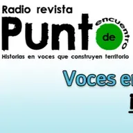 T1P5 - Voces en defensa de la Serranía del Zuque