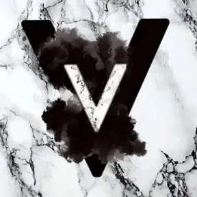 VillarrealProduction