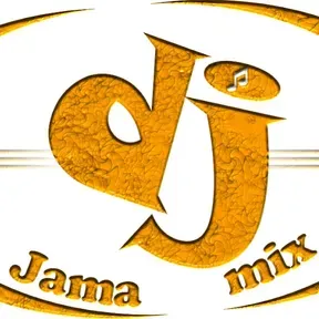 Ma Reine Radio