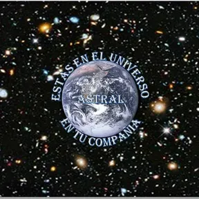 astral universo