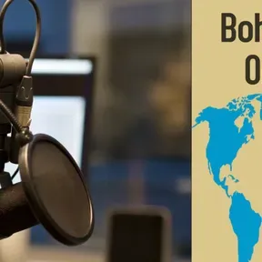 BOHYEBA 1 ONLINE