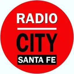 Radio City Santa Fe en vivo