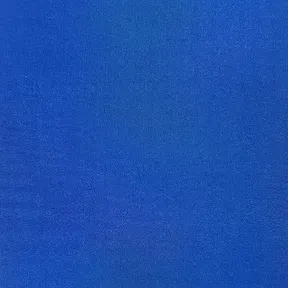 ajsbdjas