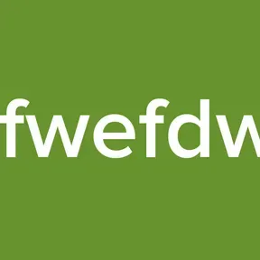 dfwefdwf