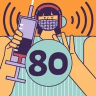 Tres desinformaciones sobre las vacunas de ARN mensajero