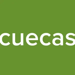 cuecas
