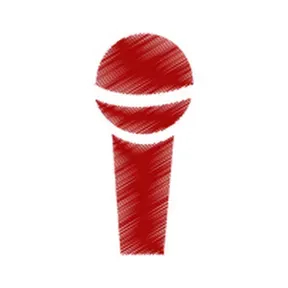 Red Mic Radio