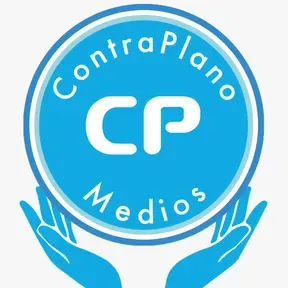 RadioContraplano