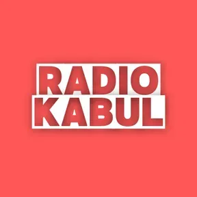Radio Kabul