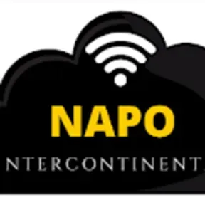 Napo Intercontinental