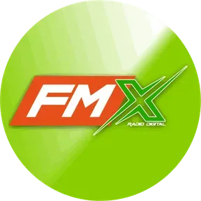 LaFMXRadioDigital