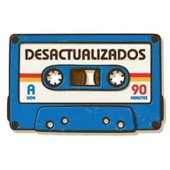 T5x23 - Olimpiadas 0, Tinder 1