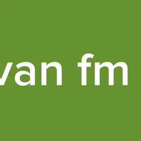 Athavan fm radio