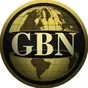 Gospel Broadcasting Network Radio