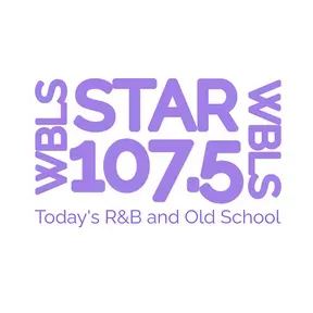 Star 107.5