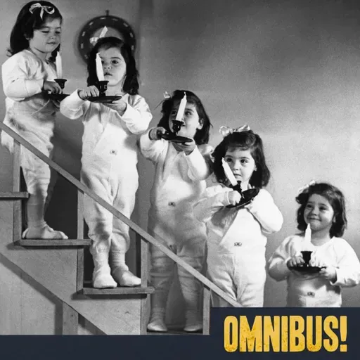 The Dionne Quintuplets (Entry 352.JB0525)