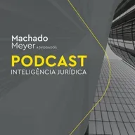 Empreendedorismo e equidade racial: desafios, inclusão e protagonismo no mercado brasileiro