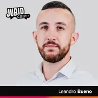 243. Por que o CRM ainda não funciona no seu escritório?