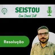 Seistou #5 - Resolução de Imagens