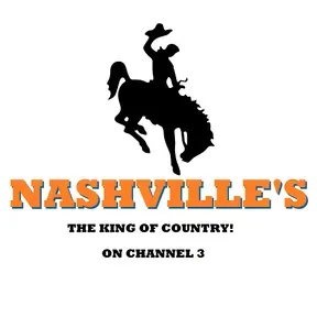 Nashvilles on 3