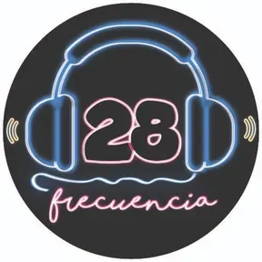 Radio Frecuencia 28