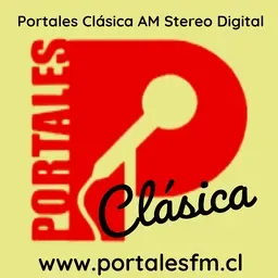 Radio Portales Clasica en vivo