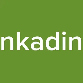 Funkadinho