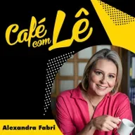 #75 Os desafios da entrevista de emprego