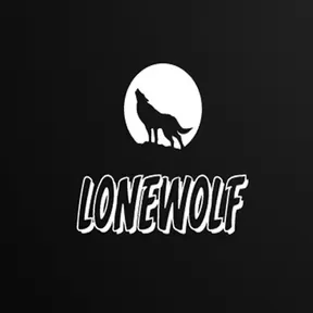 Lonewolf