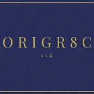 Episode 53 - #WomanCrushWednesday