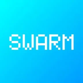 Swarm Radio