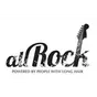 All Rock Radio