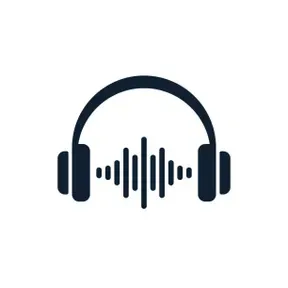 Rádio Livieiro