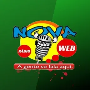 Radio Nova FM Web