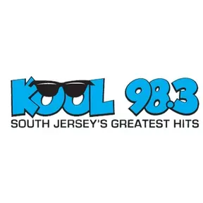 WTKU KOOL 98.3 (US ONLY)