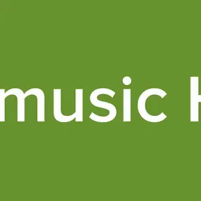 Traap music Hóruss