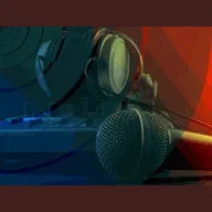 Radio Nueva Argentina 88.5 FM en vivo