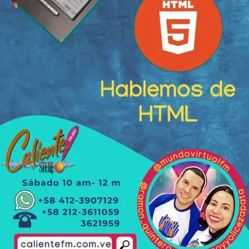 HTML