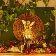 Festival de Litha 2022