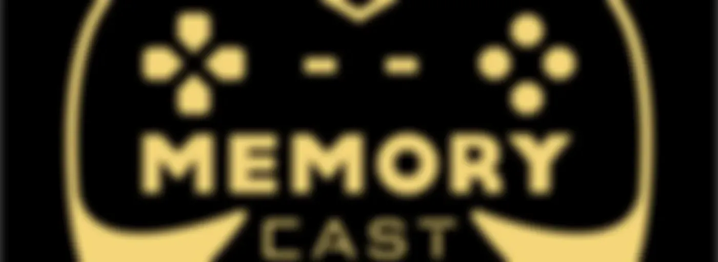 Memory Cast