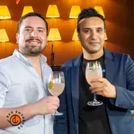 T11 E06 Que tus clientes sepan que confías en ellos: UnDosTres