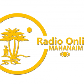 Radio Mahanaim