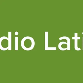 Radio Latina