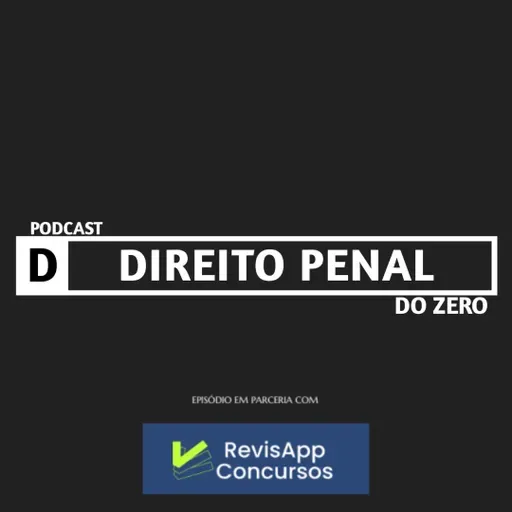 Crimes contra a Administração Pública - Introdução