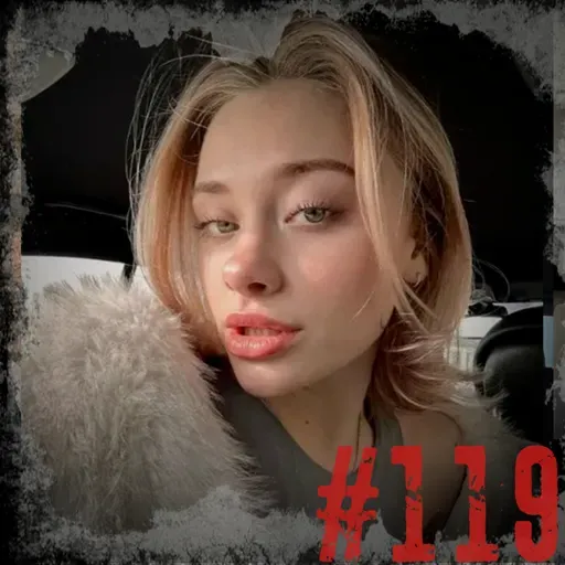 Modelka wyjechała do Dubaju i zaginęła...I Podcast #119