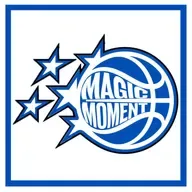 Is Jalen Suggs the MVP for the Orlando Magic | This Magic Moment Ep. 2