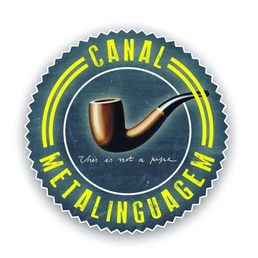 No escurinho do cinema 52 - Um escurinho em Hollywood