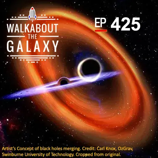 Second Generation Black Hole Mergers and Solar System Chaos