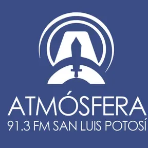 Atmosfera Radio 91.3