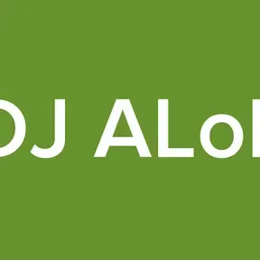DJ ALok